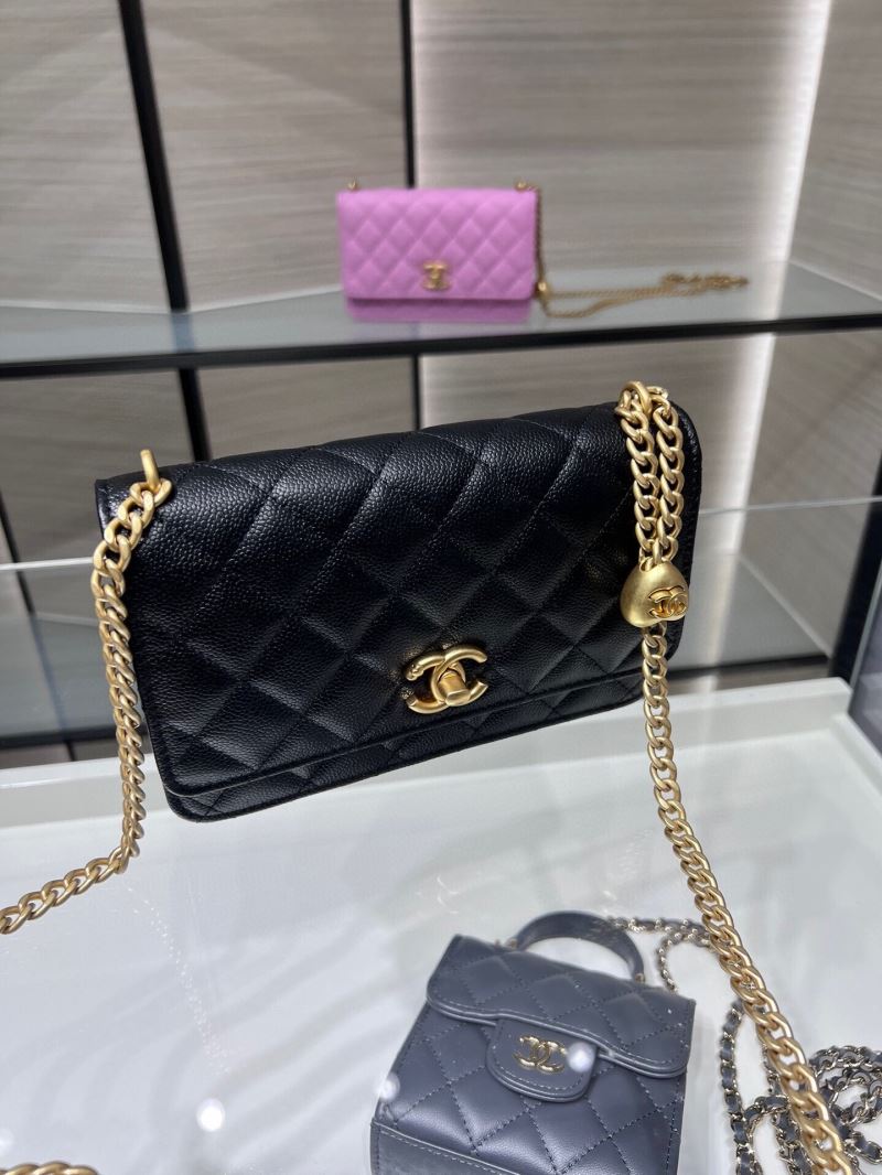 Chanel WOC Bags